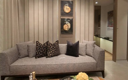 Zyon Grand (U/C) (D3), Apartment #490865011